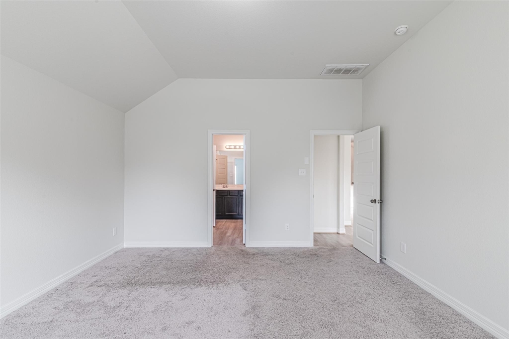 7431 Sail Hill Drive - Photo 26