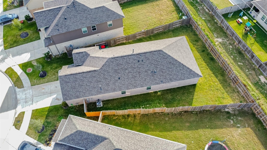 7431 Sail Hill Drive - Photo 42