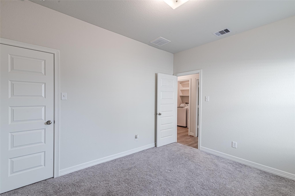 7431 Sail Hill Drive - Photo 31