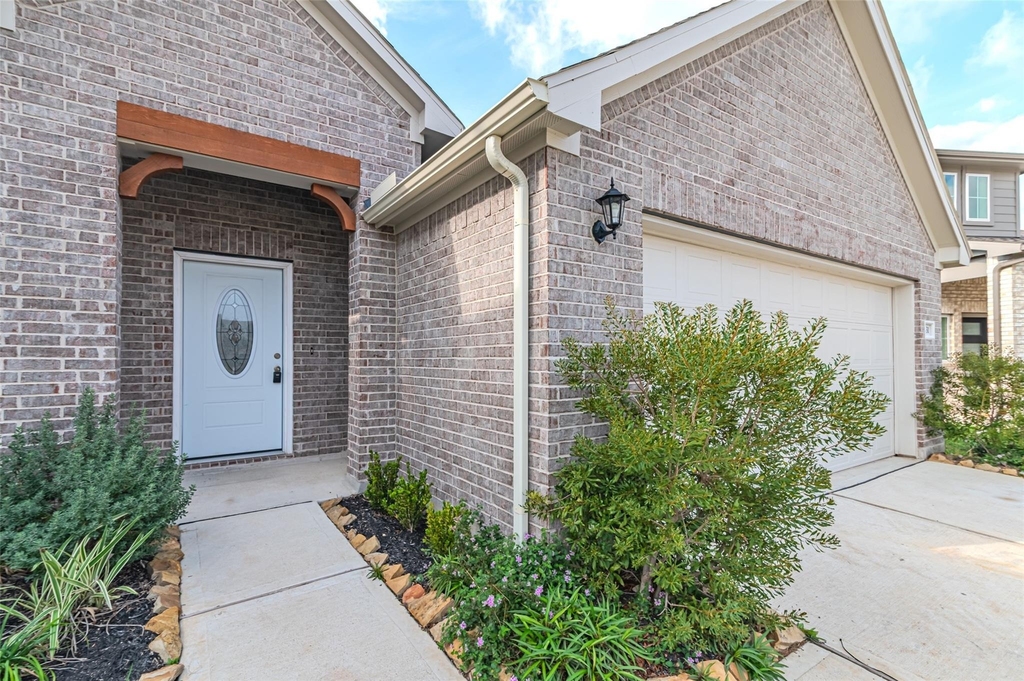 7431 Sail Hill Drive - Photo 5
