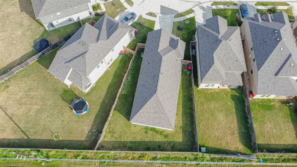 7431 Sail Hill Drive - Photo 44