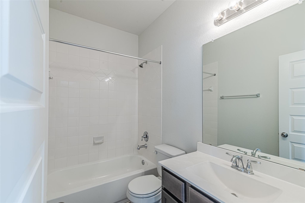 7431 Sail Hill Drive - Photo 30