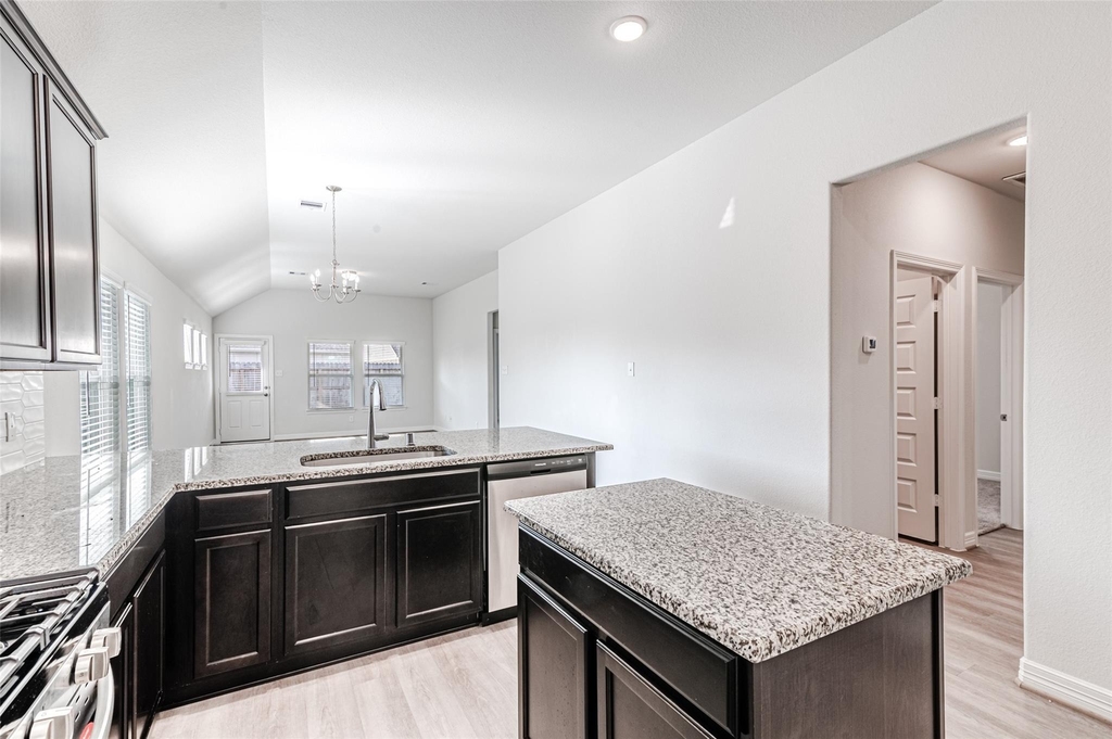 7431 Sail Hill Drive - Photo 14