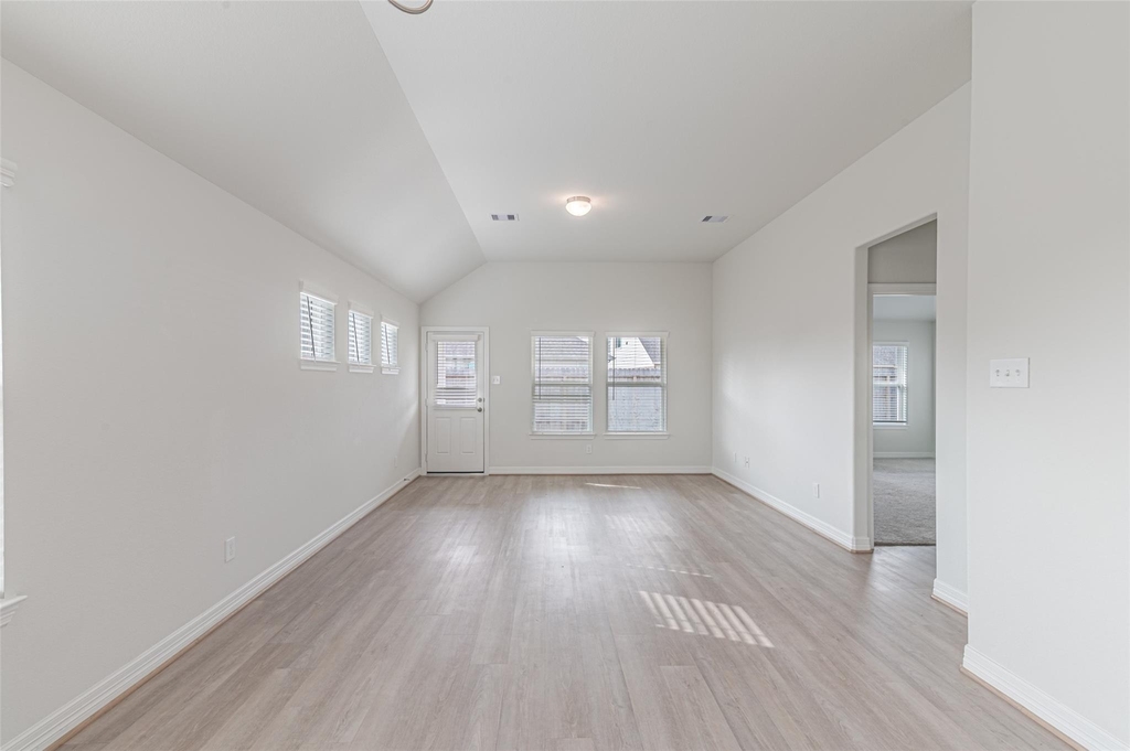 7431 Sail Hill Drive - Photo 23