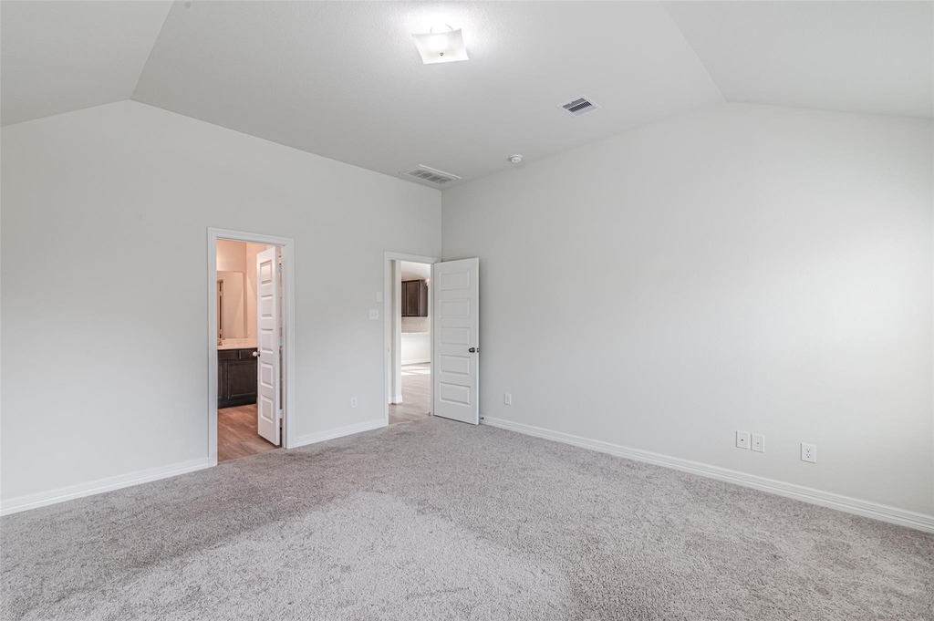 7431 Sail Hill Drive - Photo 24