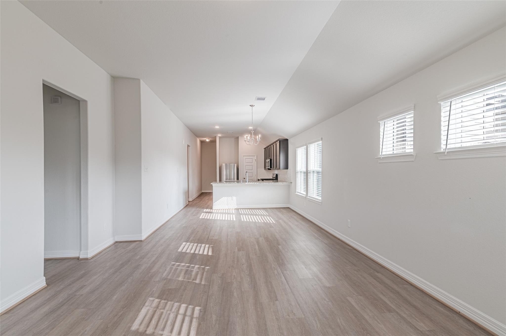 7431 Sail Hill Drive - Photo 22