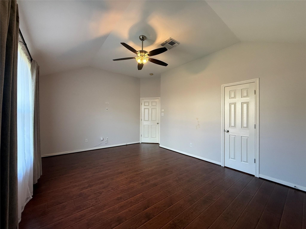 5935 Wildbriar Lane - Photo 8