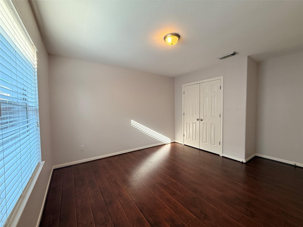5935 Wildbriar Lane - Photo 13
