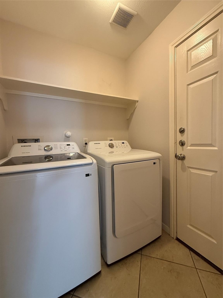 5935 Wildbriar Lane - Photo 20