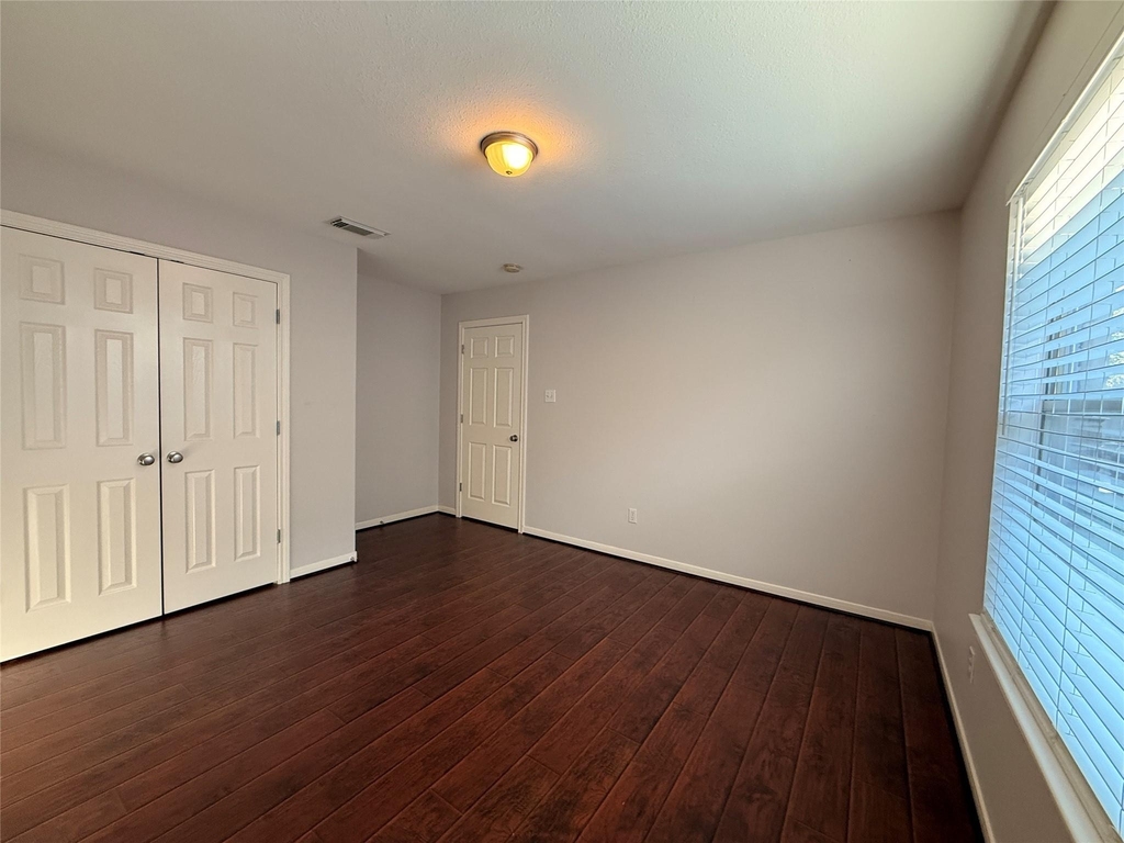 5935 Wildbriar Lane - Photo 14