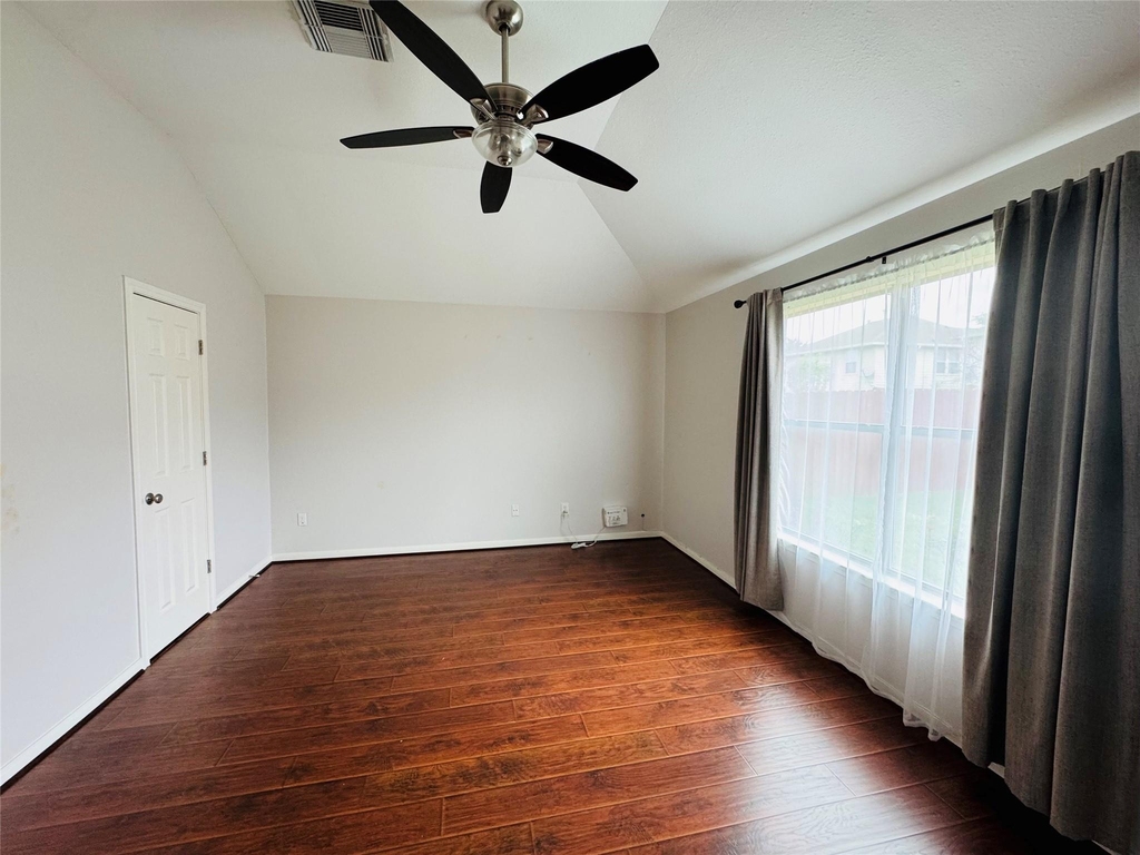 5935 Wildbriar Lane - Photo 7