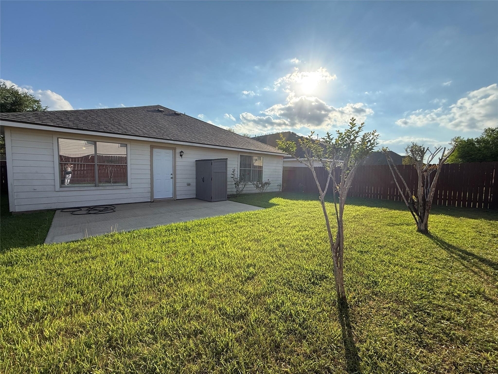 5935 Wildbriar Lane - Photo 21