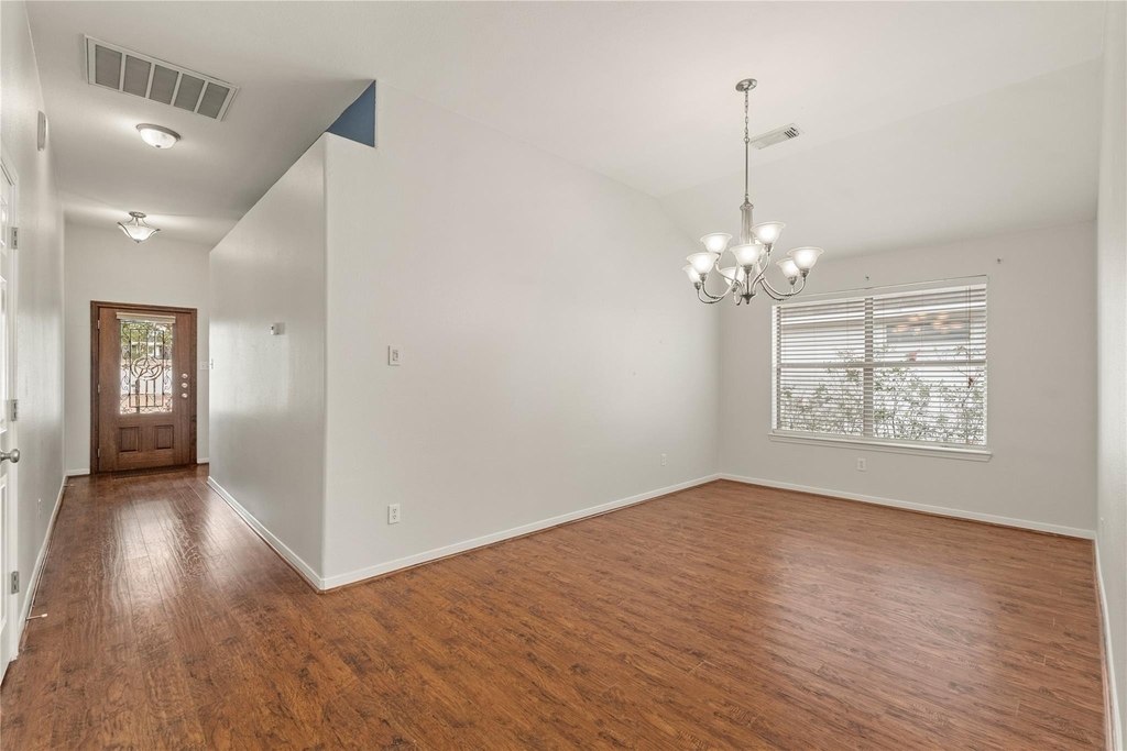 5935 Wildbriar Lane - Photo 0