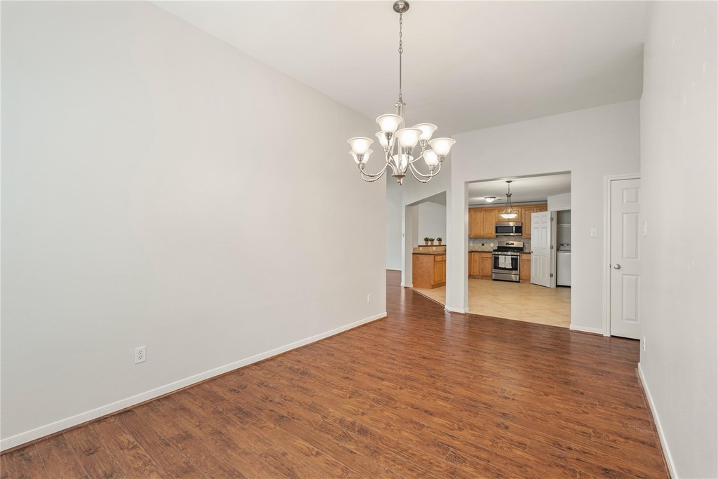 5935 Wildbriar Lane - Photo 1