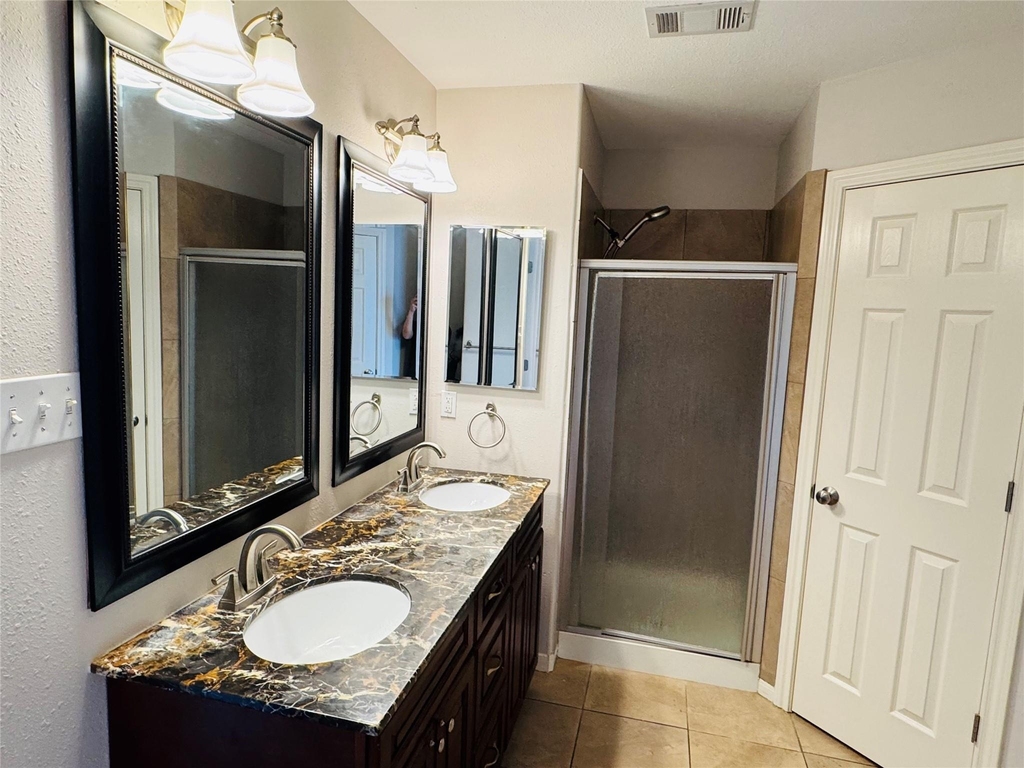 5935 Wildbriar Lane - Photo 10