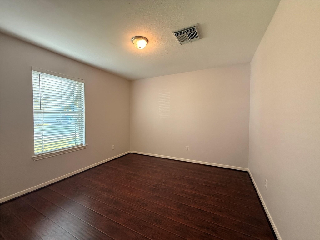 5935 Wildbriar Lane - Photo 15