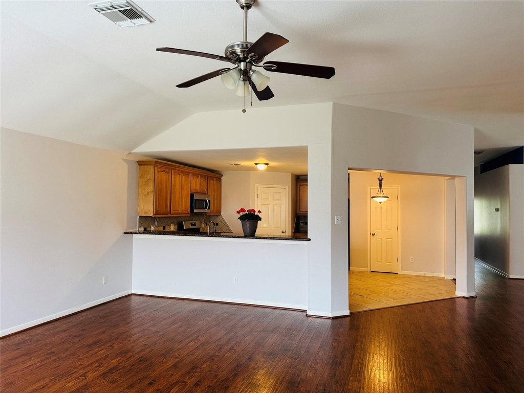 5935 Wildbriar Lane - Photo 4
