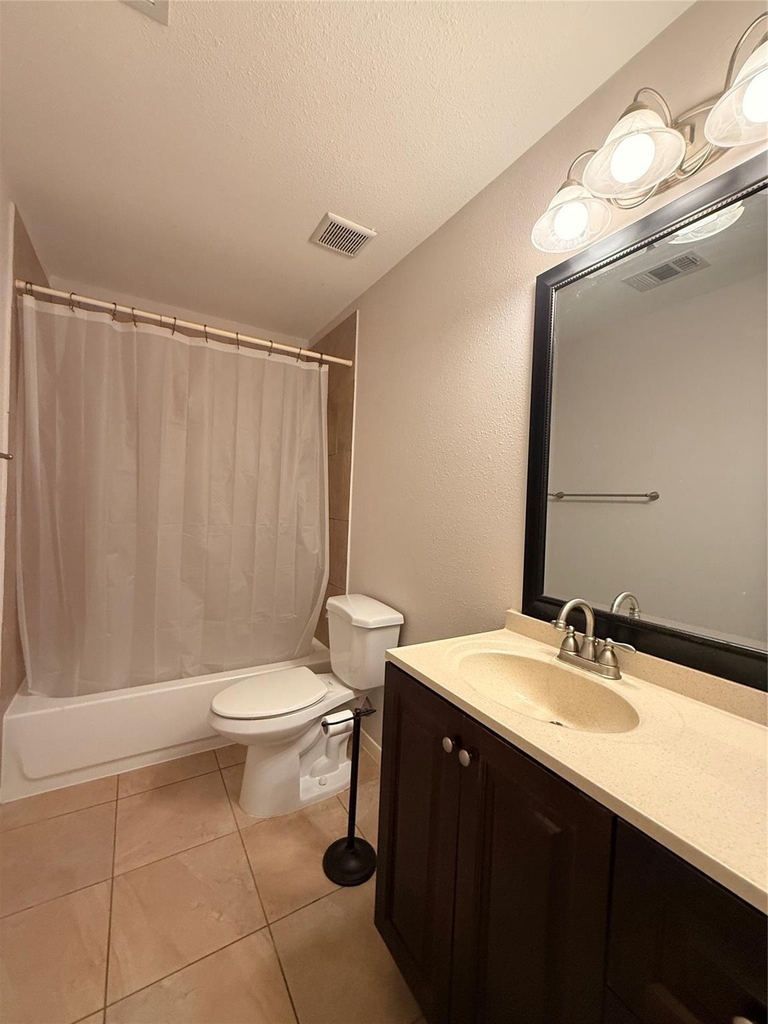 5935 Wildbriar Lane - Photo 16