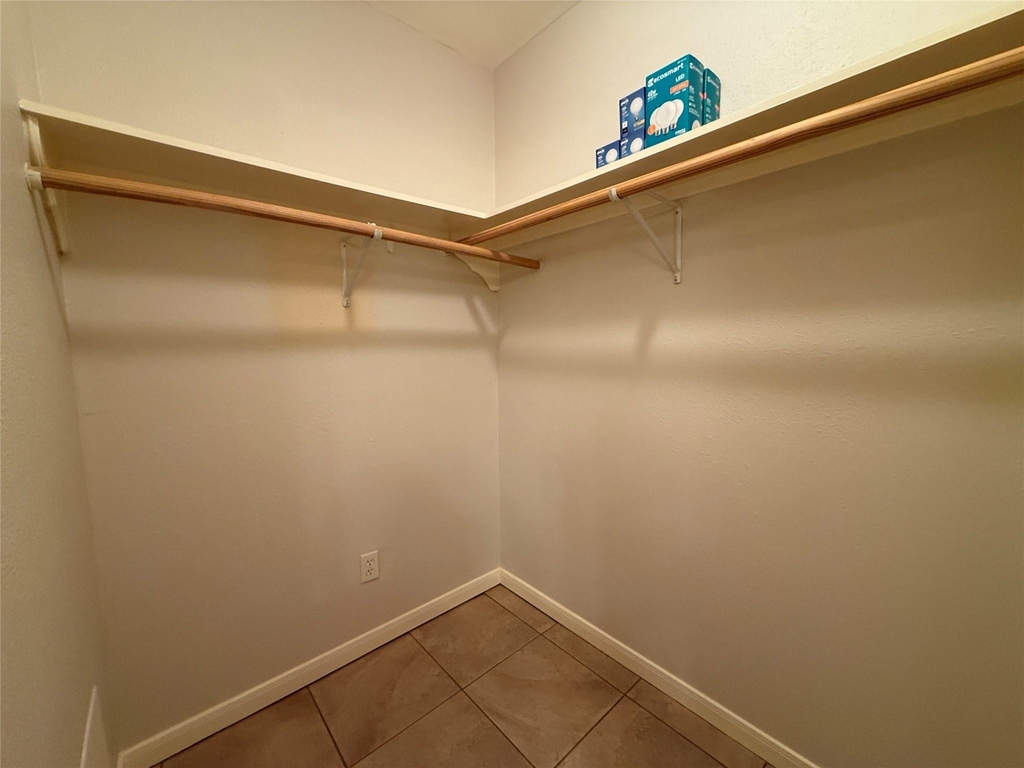 5935 Wildbriar Lane - Photo 12
