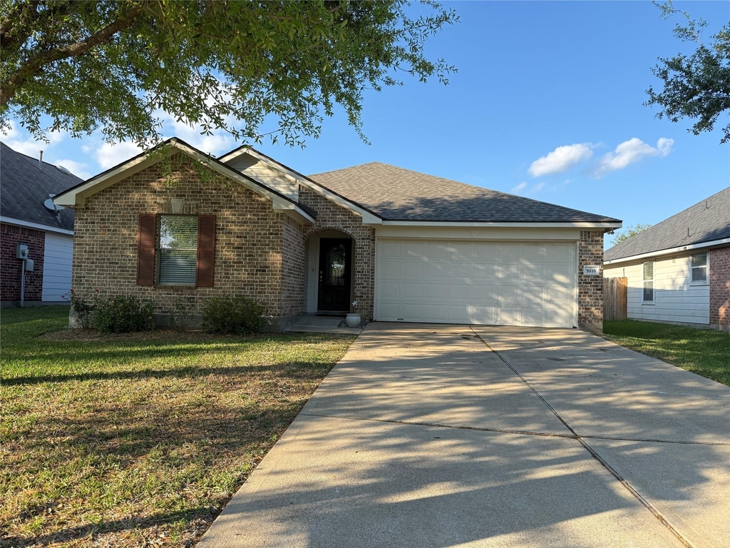5935 Wildbriar Lane - Photo 23