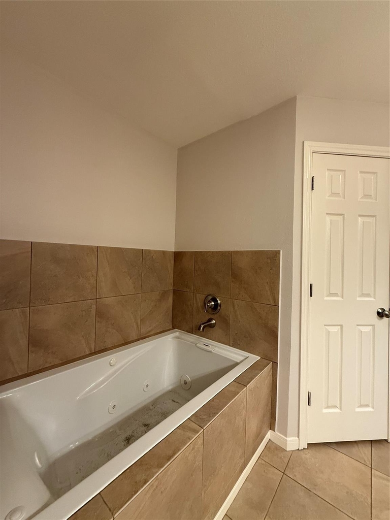 5935 Wildbriar Lane - Photo 11