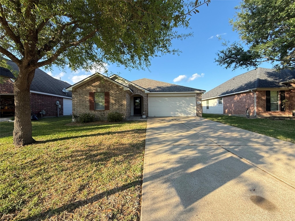 5935 Wildbriar Lane - Photo 25