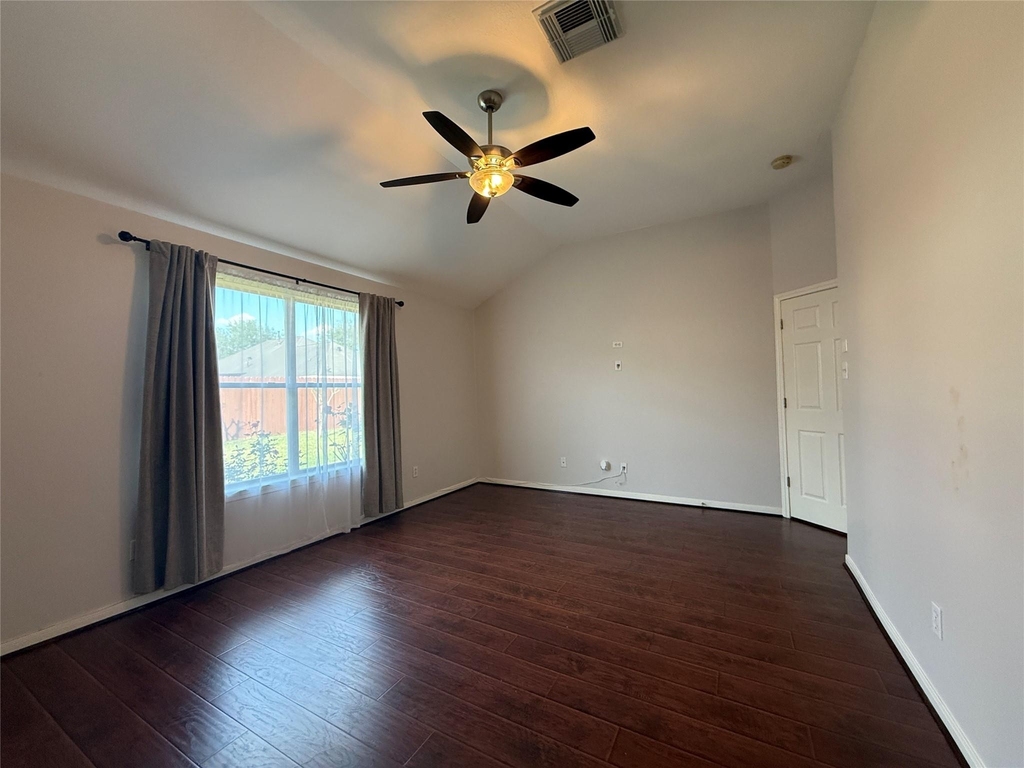 5935 Wildbriar Lane - Photo 2