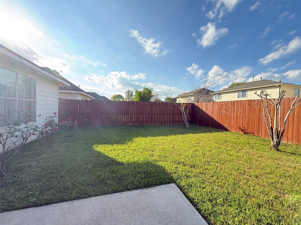 5935 Wildbriar Lane - Photo 22