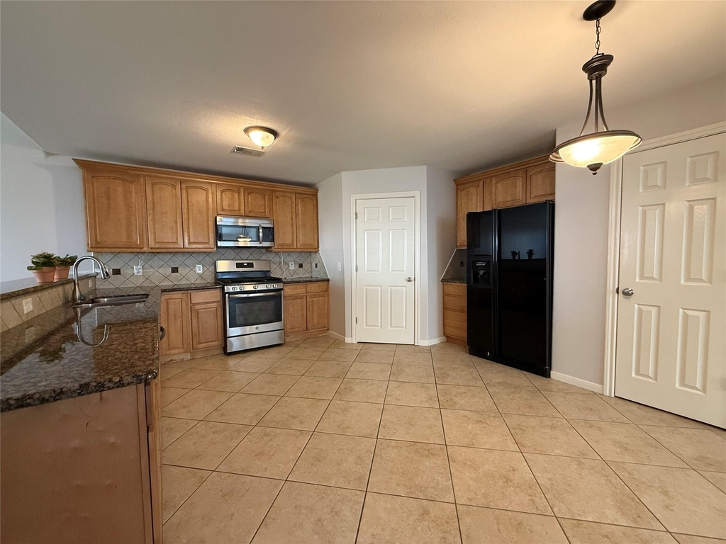 5935 Wildbriar Lane - Photo 5
