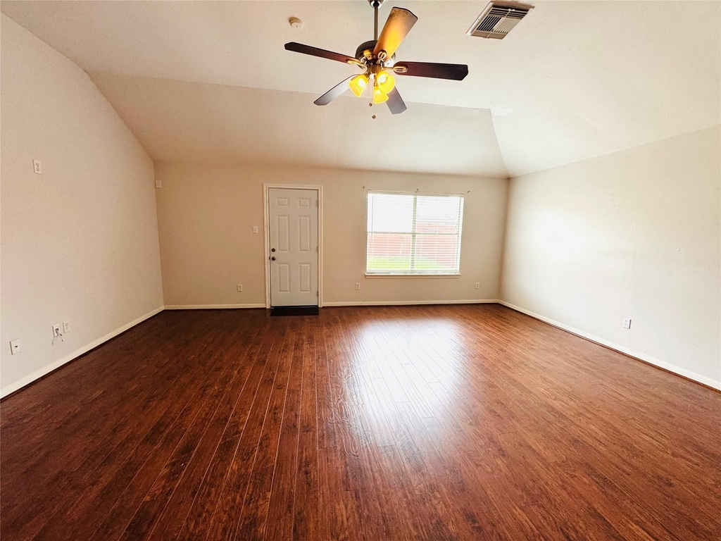 5935 Wildbriar Lane - Photo 3