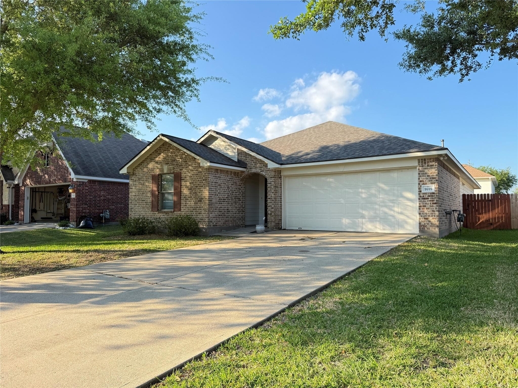 5935 Wildbriar Lane - Photo 19