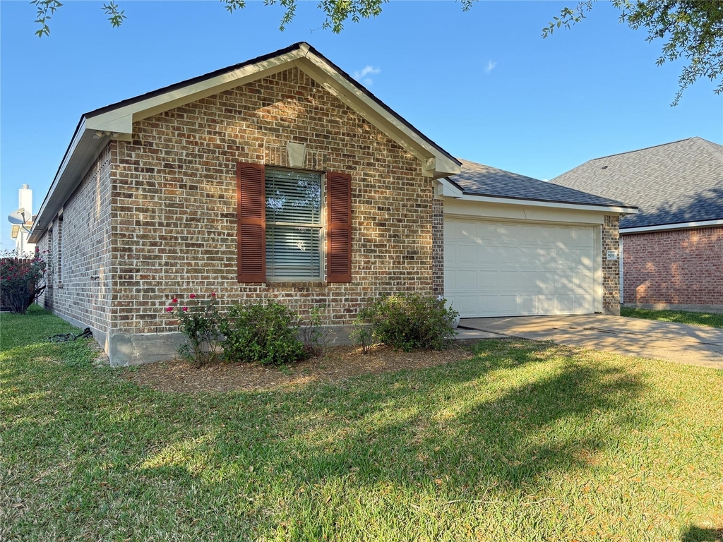 5935 Wildbriar Lane - Photo 24