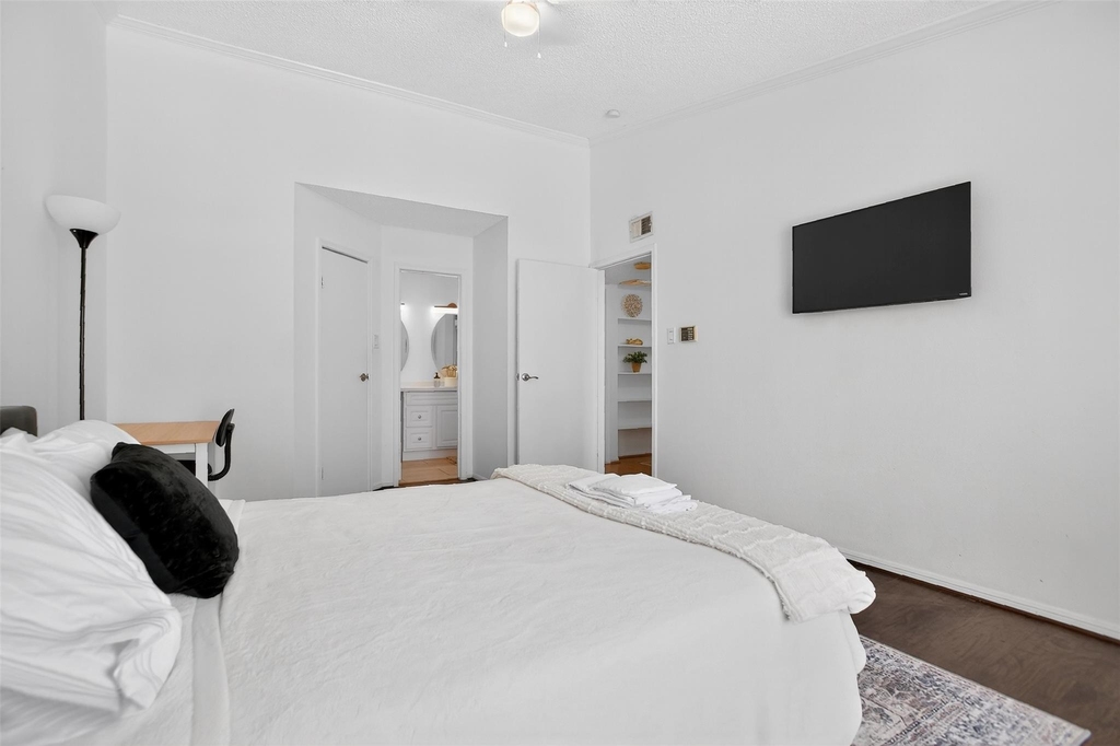 3770 Lovers Wood Lane - Photo 20