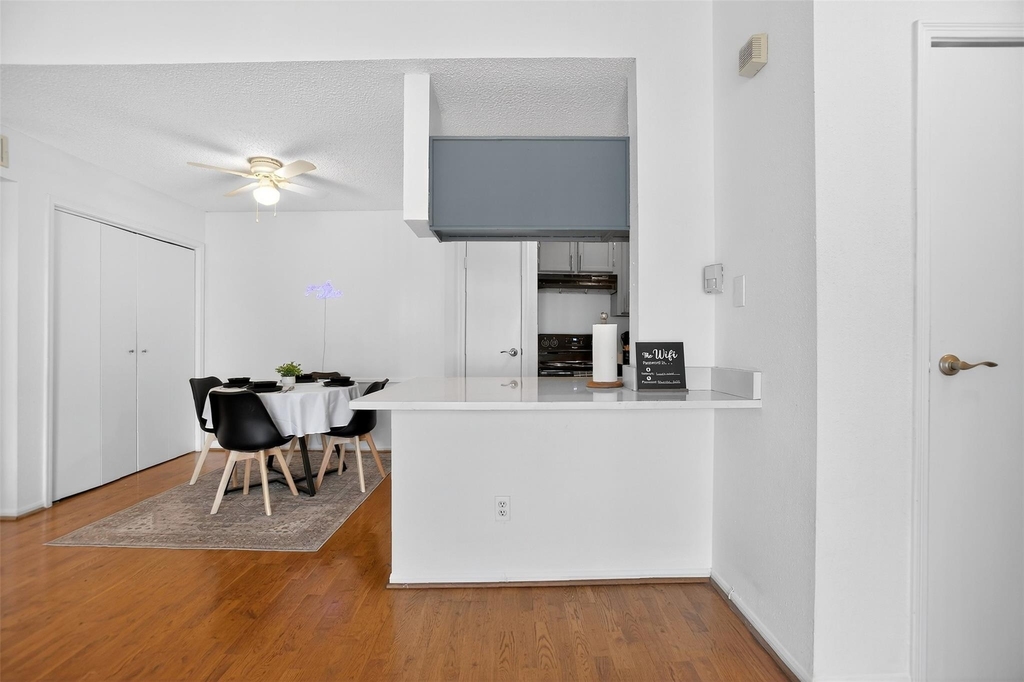 3770 Lovers Wood Lane - Photo 12
