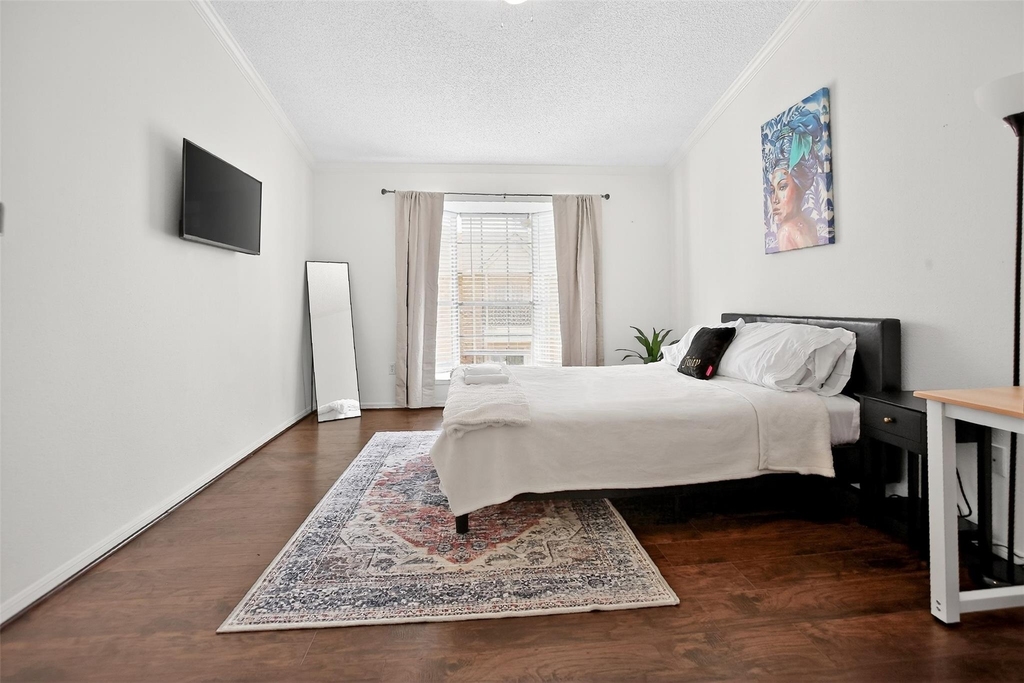 3770 Lovers Wood Lane - Photo 18