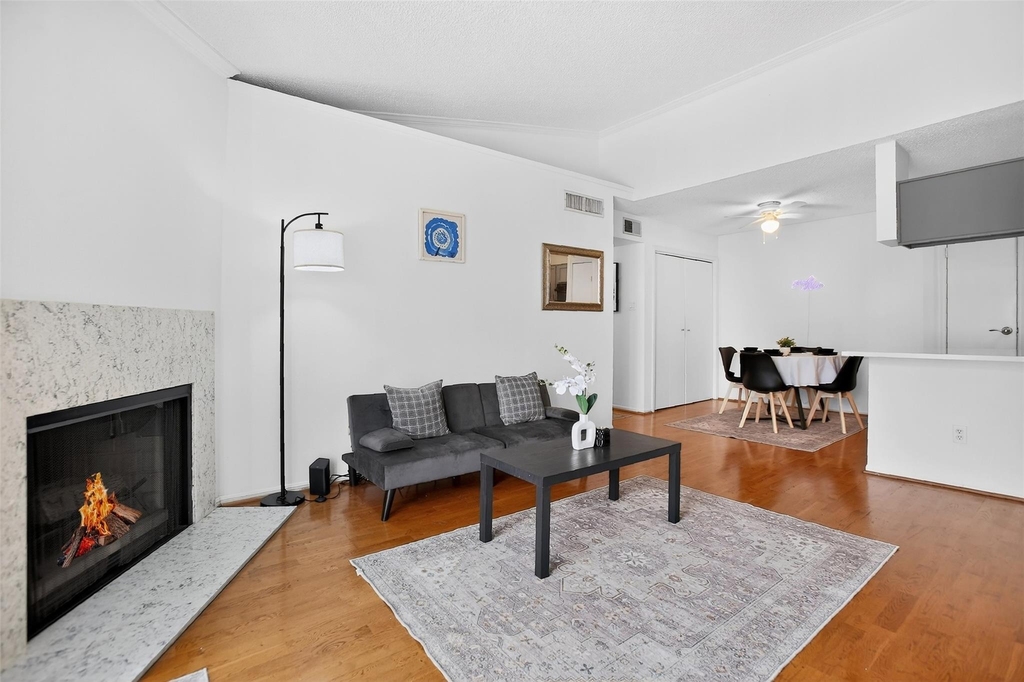 3770 Lovers Wood Lane - Photo 36