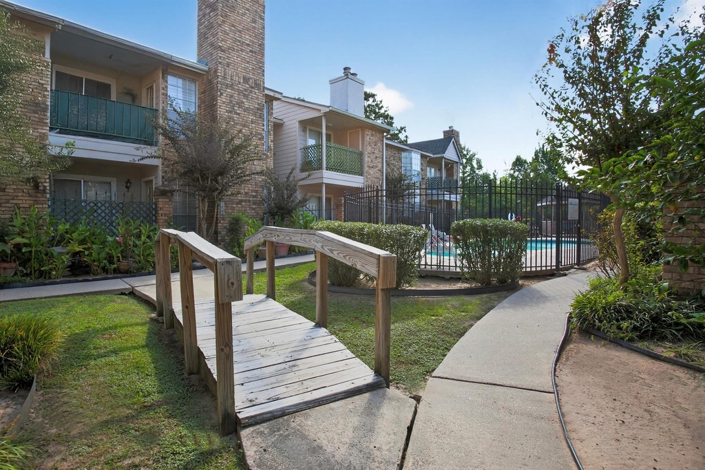 3770 Lovers Wood Lane - Photo 35