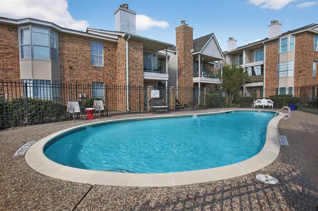 3770 Lovers Wood Lane - Photo 30