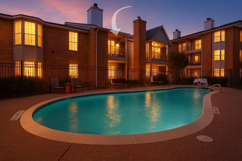 3770 Lovers Wood Lane - Photo 32