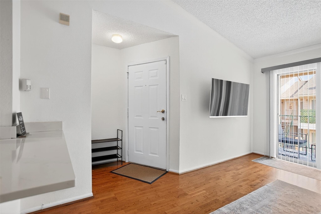 3770 Lovers Wood Lane - Photo 15