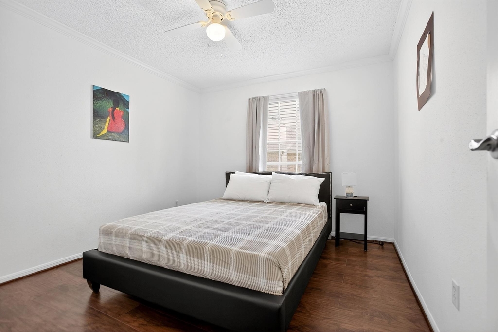 3770 Lovers Wood Lane - Photo 22