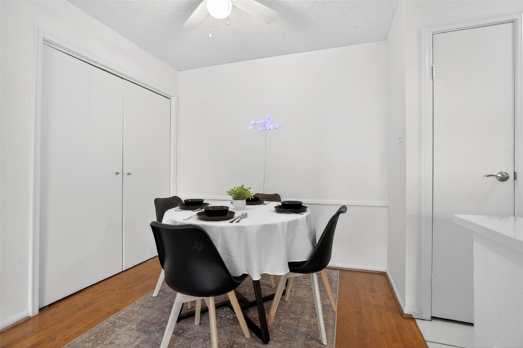 3770 Lovers Wood Lane - Photo 14