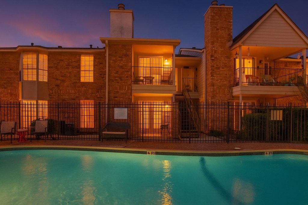 3770 Lovers Wood Lane - Photo 37