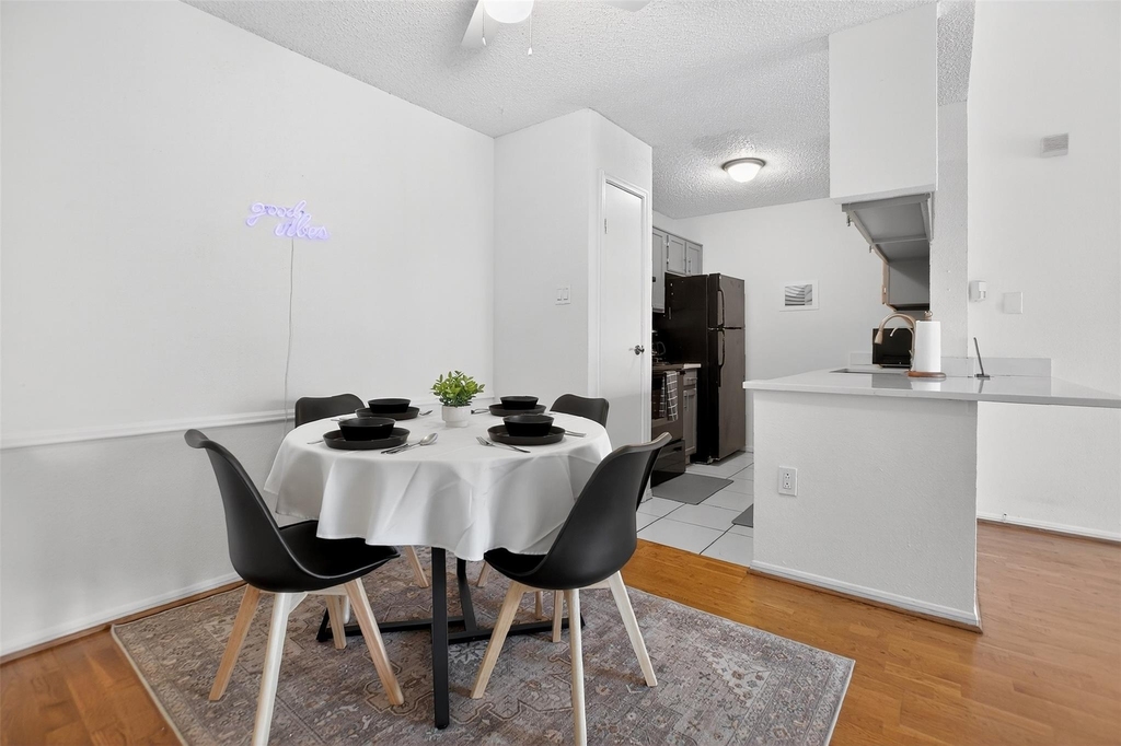 3770 Lovers Wood Lane - Photo 13