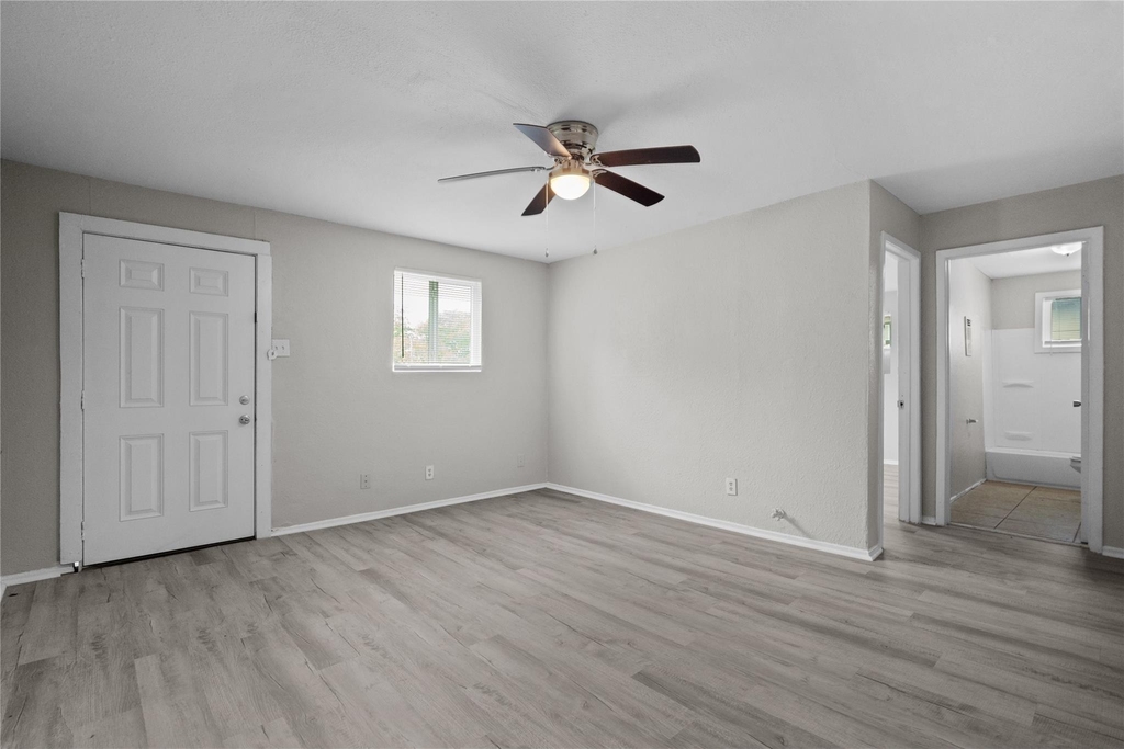 2328 Boss Street - Photo 1