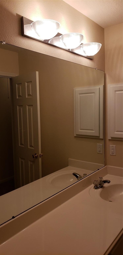 9923 Yearling Place - Photo 25