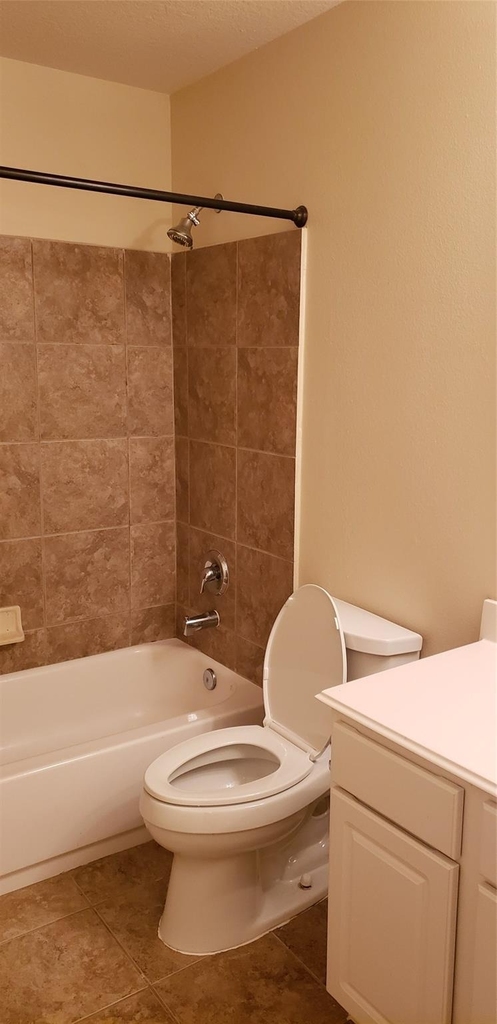 9923 Yearling Place - Photo 30