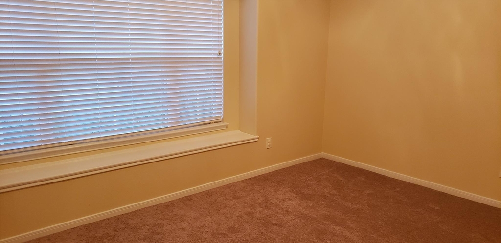 9923 Yearling Place - Photo 23