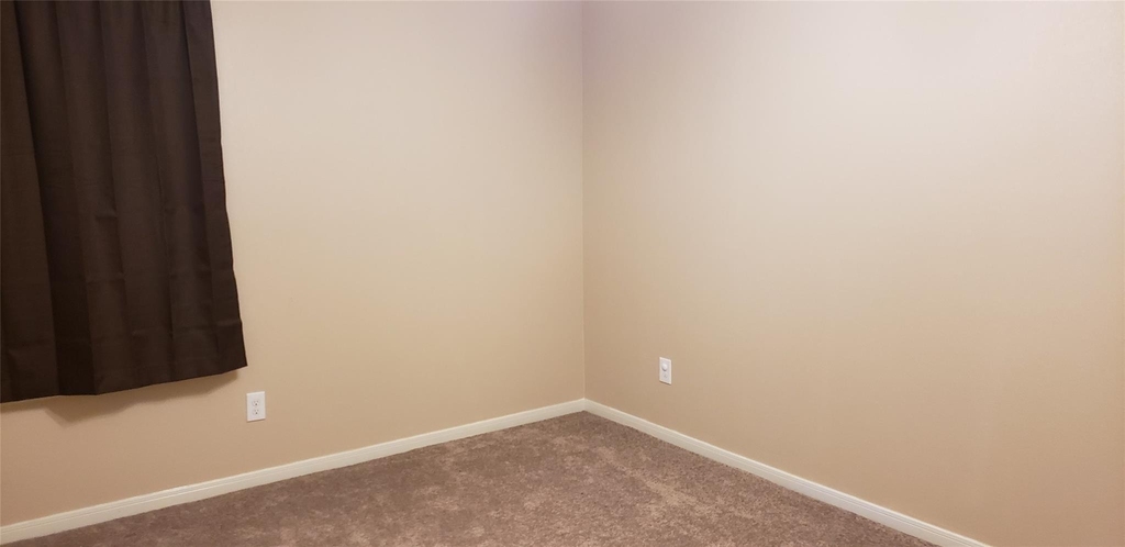9923 Yearling Place - Photo 21