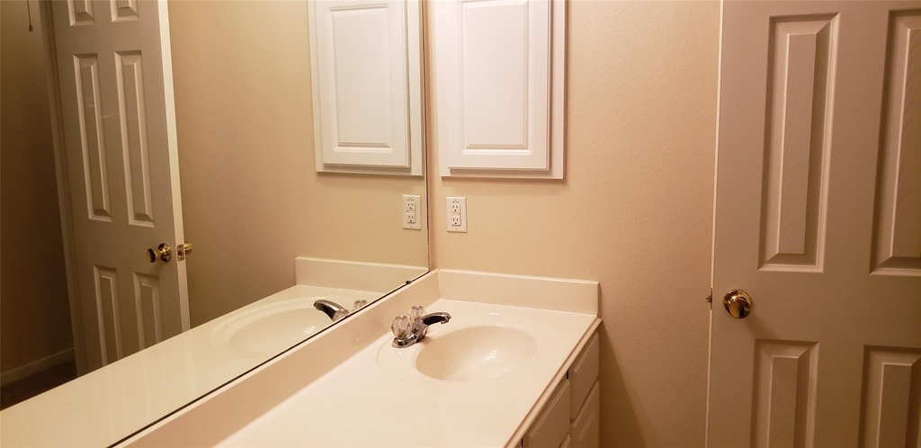 9923 Yearling Place - Photo 20